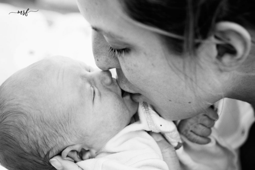 neugeborenenfotografie babyfotografie ratingen düsseldorf essen mettmann