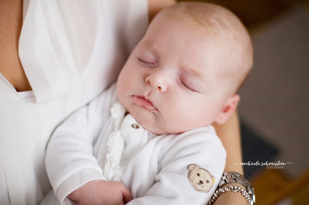 babyfotografie düsseldorf