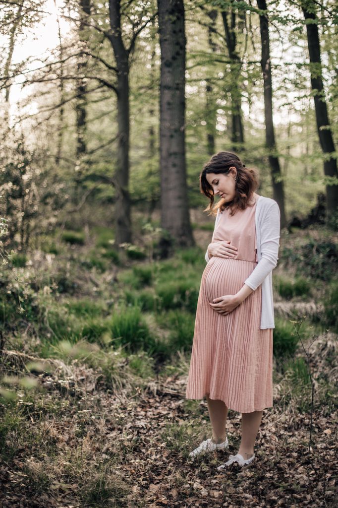 babybauchfotografie düsseldorf, babybauch shooting düsseldorf, Babybauch Shooting Ratingen, Babybauch Shooting Mettmann