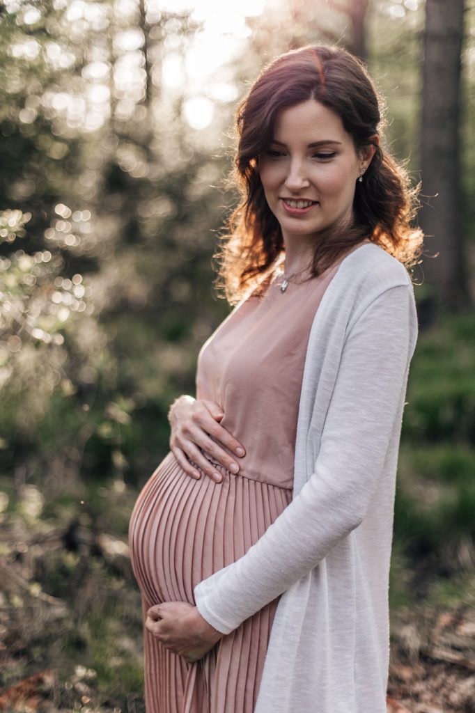babybauchfotografie düsseldorf, babybauch shooting düsseldorf, Babybauch Shooting Ratingen, Babybauch Shooting Mettmann