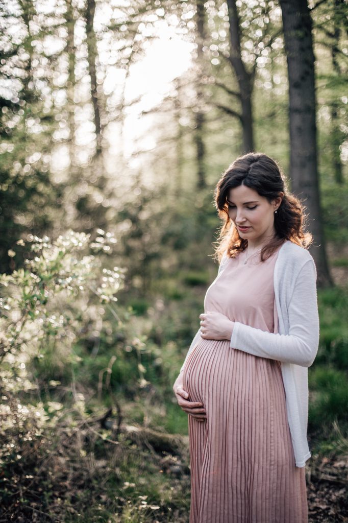 babybauchfotografie düsseldorf, babybauch shooting düsseldorf, Babybauch Shooting Ratingen, Babybauch Shooting Mettmann