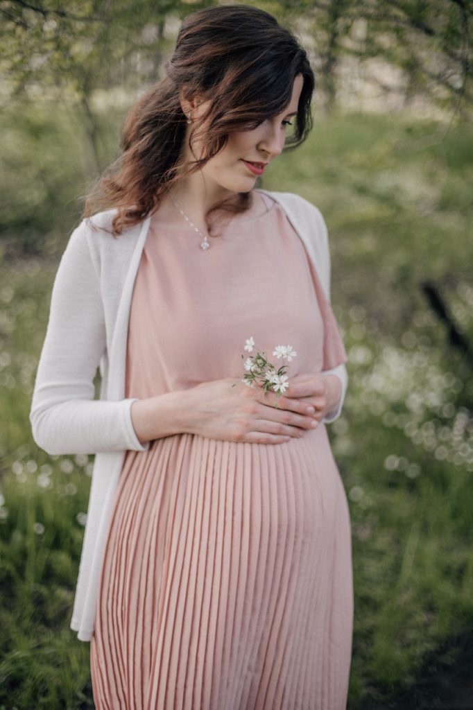 babybauchfotografie düsseldorf, babybauch shooting düsseldorf, Babybauch Shooting Ratingen, Babybauch Shooting Mettmann