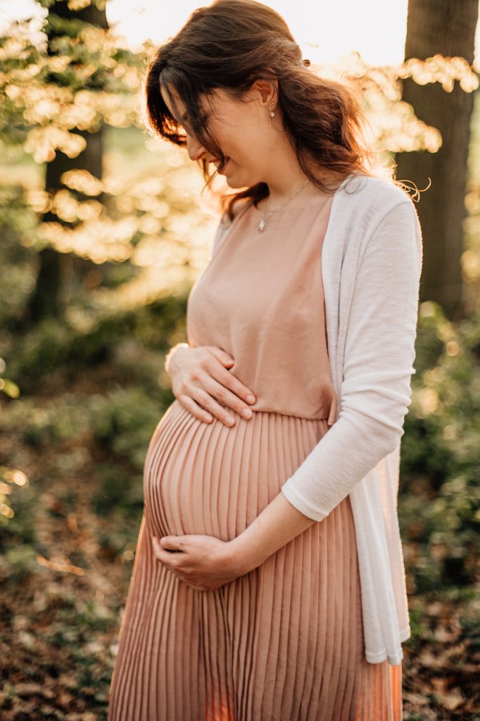 babybauchfotografie düsseldorf, babybauch shooting düsseldorf, Babybauch Shooting Ratingen, Babybauch Shooting Mettmann
