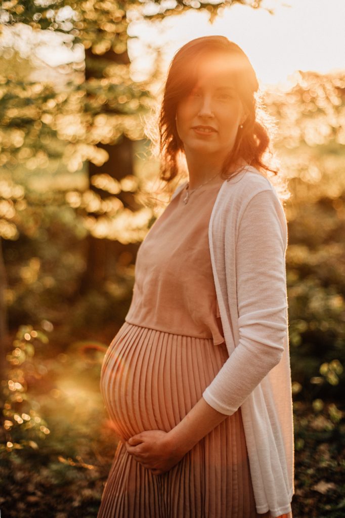 babybauchfotografie düsseldorf, babybauch shooting düsseldorf, Babybauch Shooting Ratingen, Babybauch Shooting Mettmann