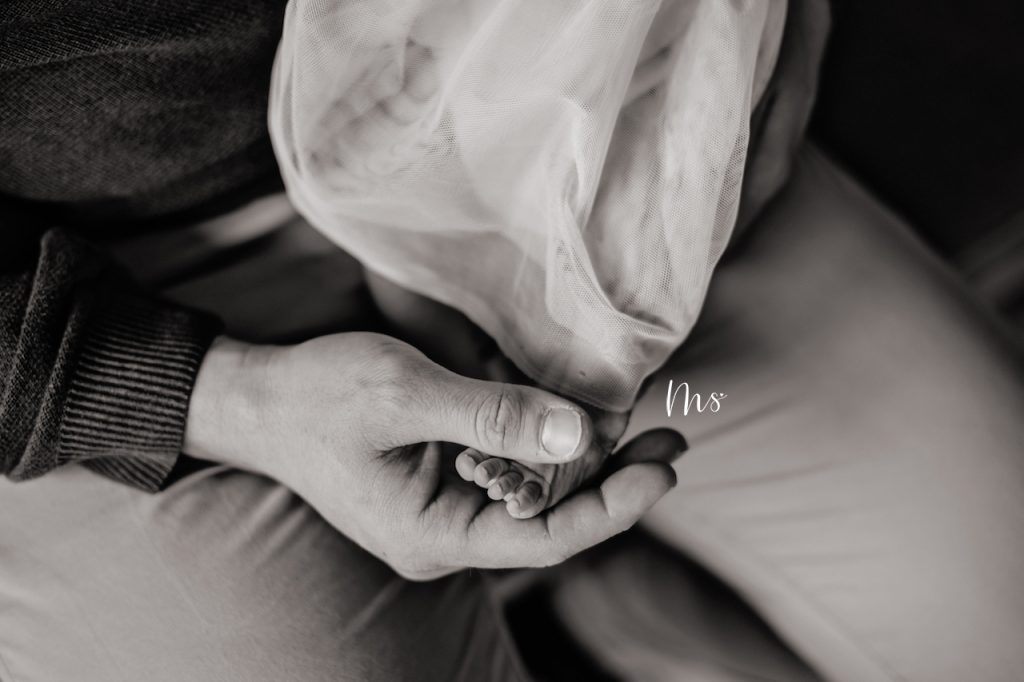 Babyfotograf Düsseldorf