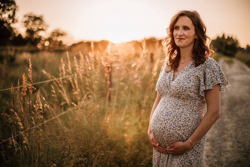 babybauch shooting düsseldorf